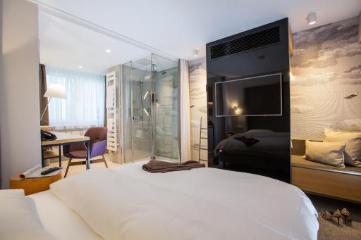Hotel Boehler - Housity