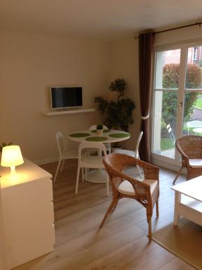 Place aux Oignons Vieux Lille 4 personnes - Housity