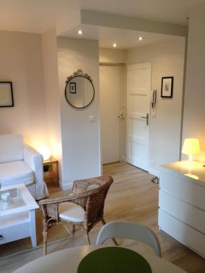 Place aux Oignons Vieux Lille 4 personnes - Housity