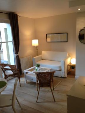 Place aux Oignons Vieux Lille 4 personnes - Housity