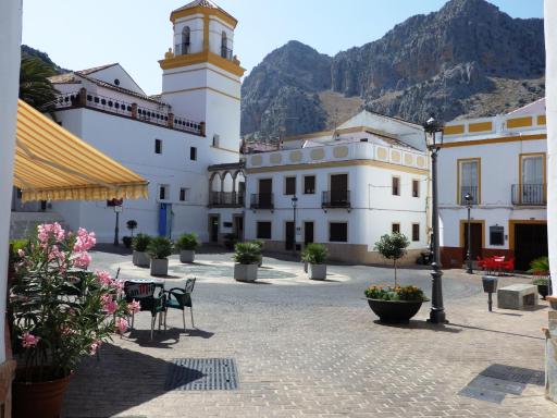 Posada del Fresno - Housity