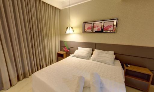 Ecos Conforto - Housity