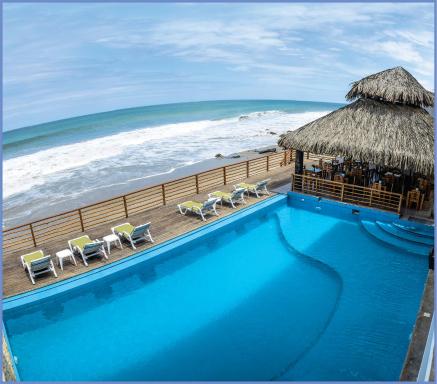 Akas Hotel Apartamentos - Housity