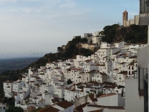 Hotel Rural Casares - Housity