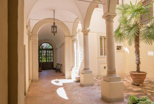 Palazzo Rotati - Housity