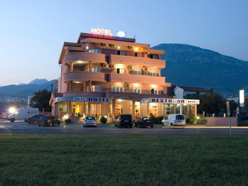 Guest House-MD - Housity