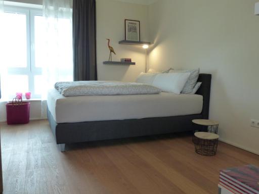 Sana e Salva - Housity