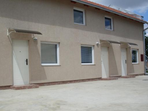 Apartment M&M - Housity