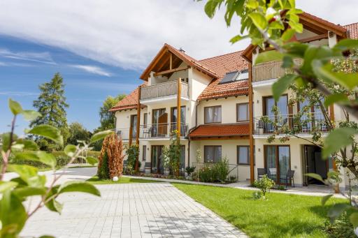 Gasthaus und Landhotel Wiedmann - Housity