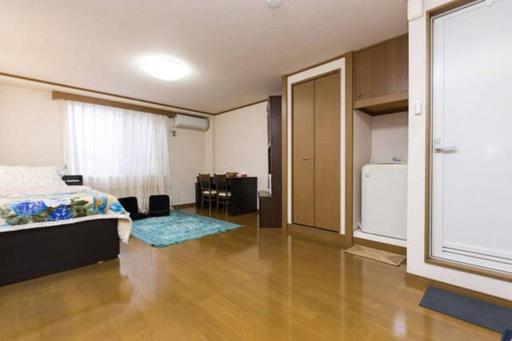 Shinjuku Central Apartment 203 - Housity