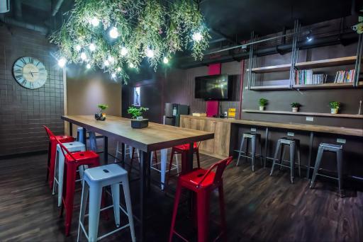 Hi B&B - Housity
