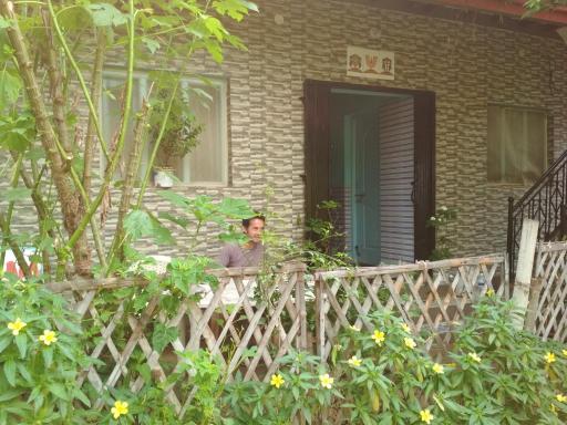 Mayuram Homestay - Housity