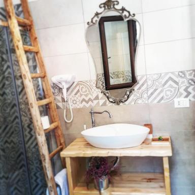 Tenuta Guarascio - Housity