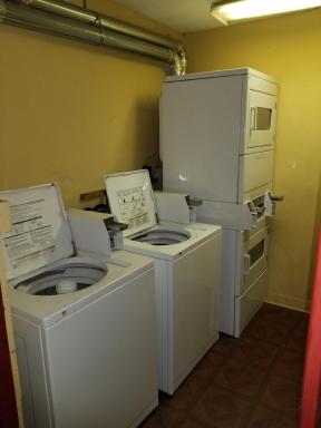Econo Inn - Ormond Beach - Housity