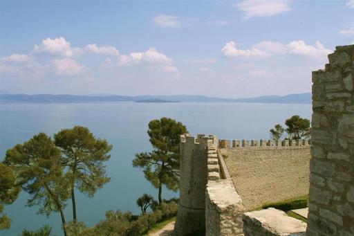 Hotel La Torre - Housity