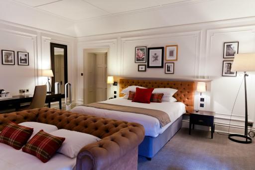 De Vere Horsley Estate - Housity
