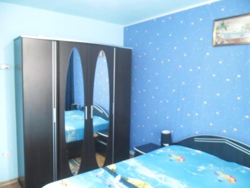 Apartament Dani - Housity
