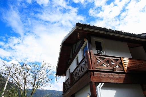 Luka Garden BnB - Housity