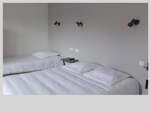 lOberge - Housity