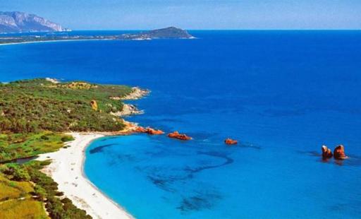 Il Giardino - Housity