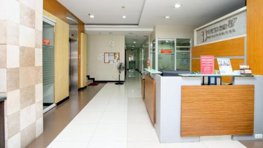 The Studio 87 Residences - Housity