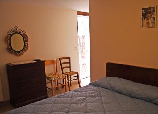 Appartamento Relax nella natura - Housity