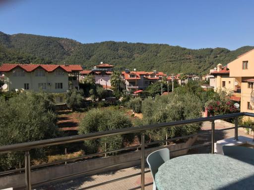 Green Village Apartments - Housity