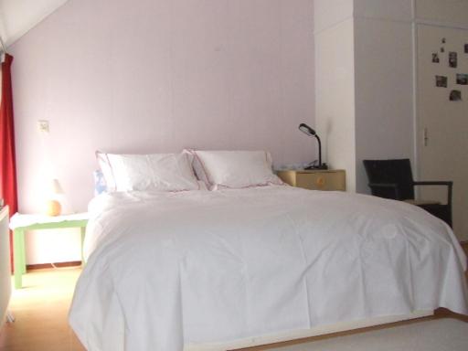 B&B Cycle Walkabout - Housity