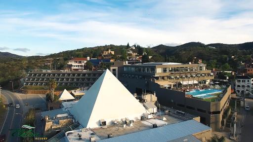 Eleton Resort & Spa - Housity