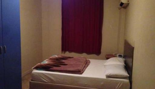 Hotel Beyhan - Housity