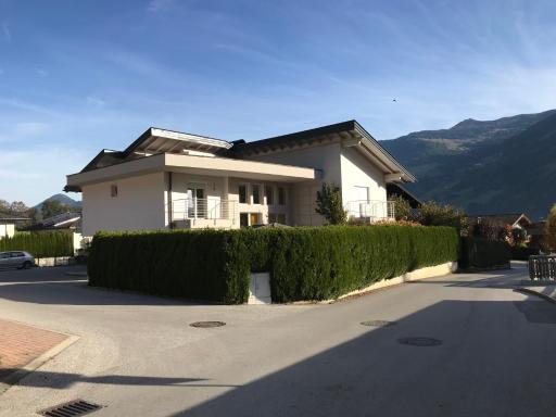 Ferienwohnung Schweiberer - Housity