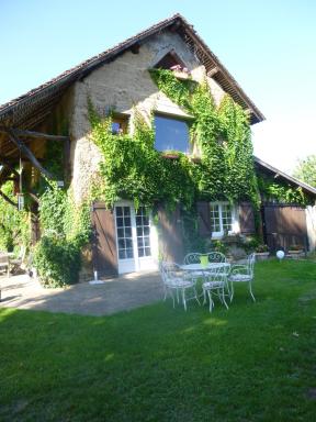 La Rolandière - Housity