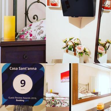 Casa Sant'Anna - Housity