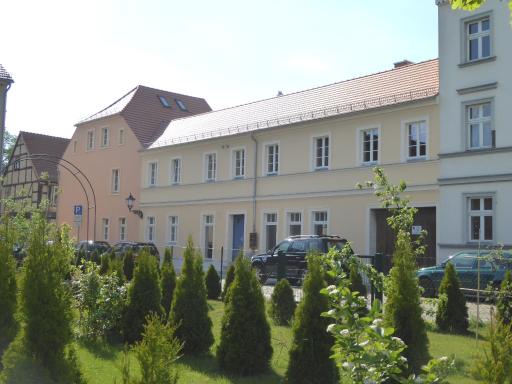 B&B Fiddler's Inn - Housity