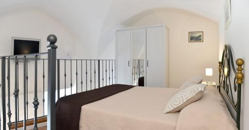 La casetta nel cortile - Housity