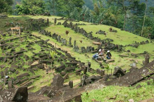 Bule Homestay Cianjur - Housity