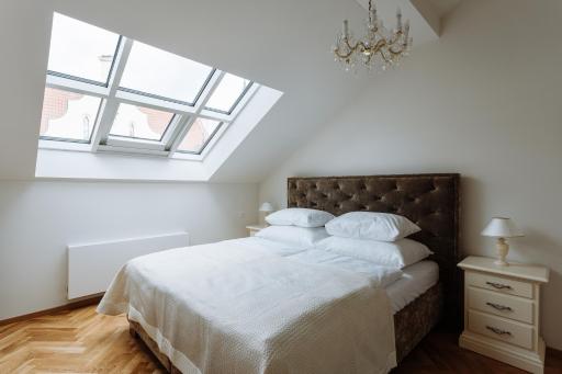 High Heaven - Housity