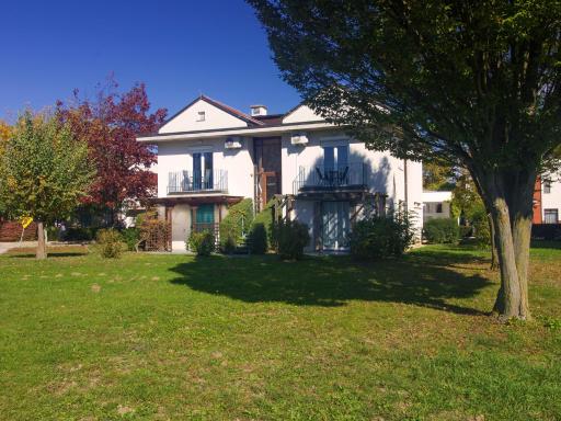 Apartments Matija Terme Ptuj - Housity