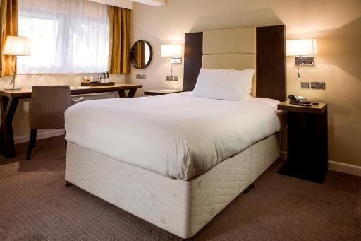 New Place - Housity