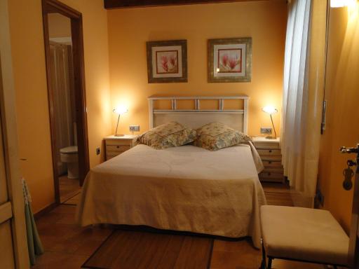 Cal Ventura Vell - Housity