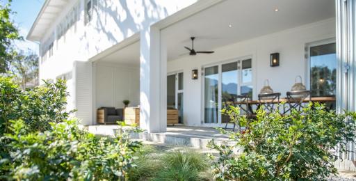 Collection Luxury Apartment - 7 On Murray Unit 3 - Housity