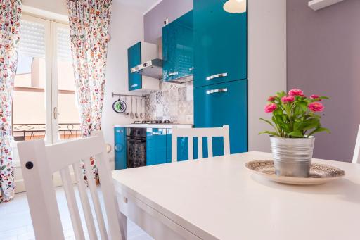 Appartamenti Rimembranze - Housity