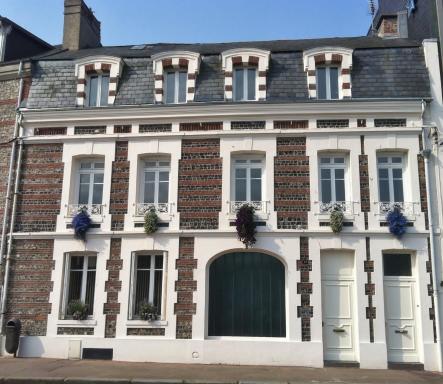 Loft de l'armateur - Housity
