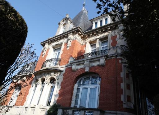 Côté Jards - Housity