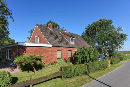 Ferienhaus Windlicht - Housity