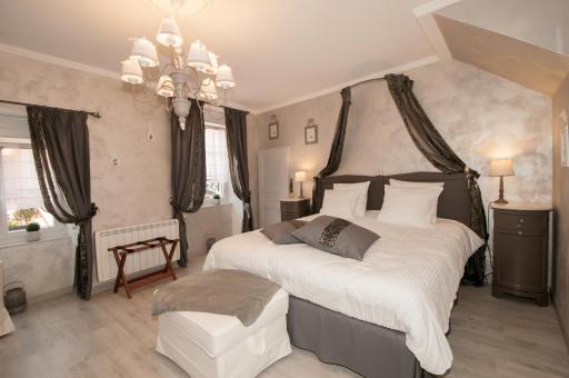 Le Logis Aux Bulles - Housity