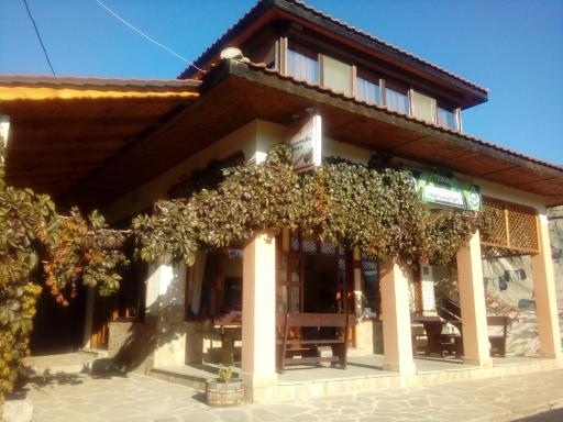 Hotel Ambrozia - Housity