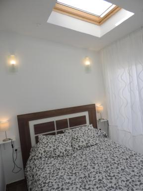 Casa las tres Conchas (2) - Housity