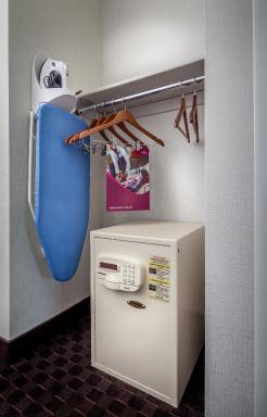 Crowne Plaza Phoenix Airport - PHX, an IHG Hotel - Housity