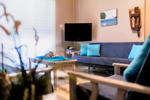 Annita Court Block B, Apt6 - Housity